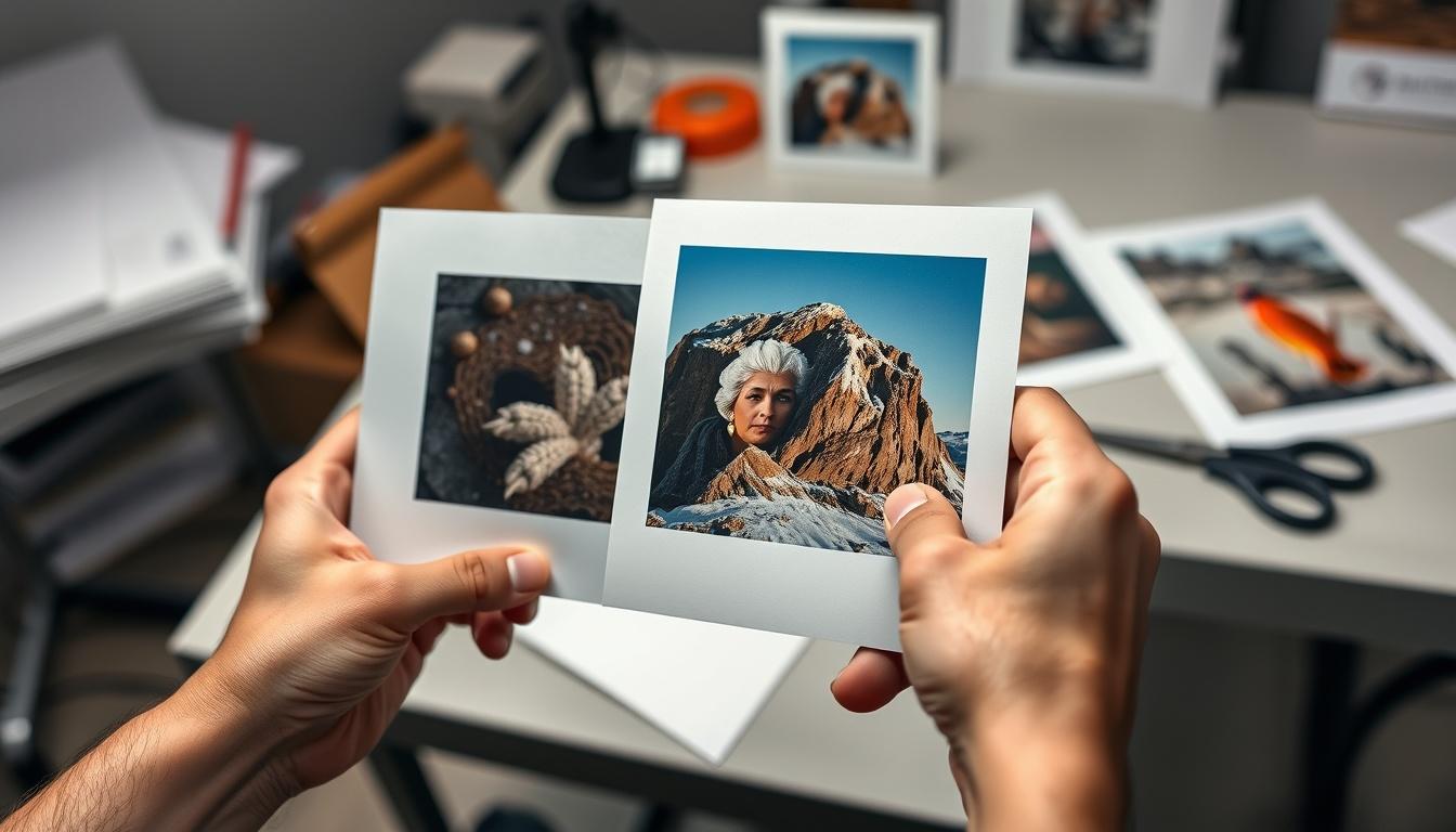 About intro secondary image
