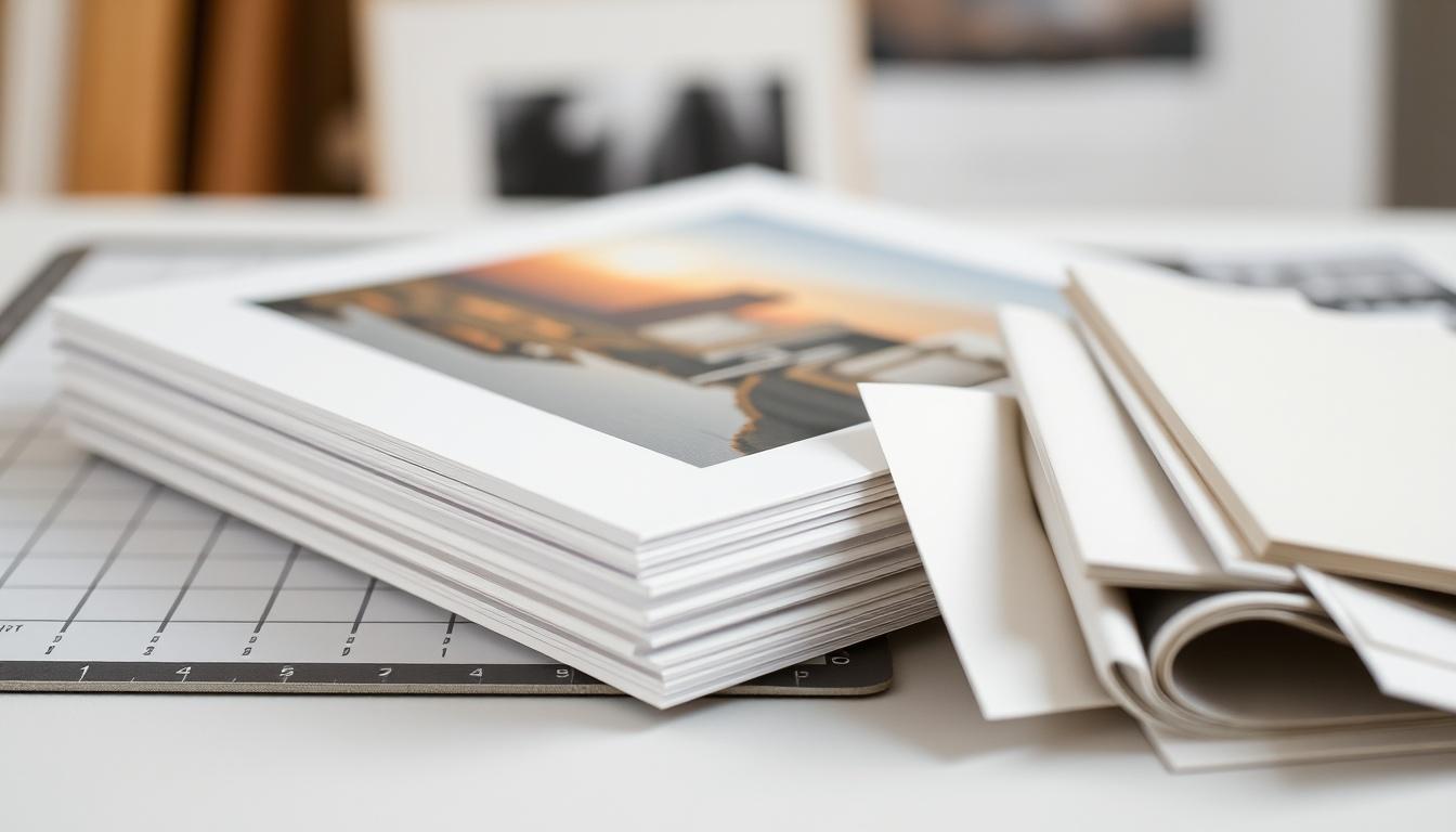 About story secondary image